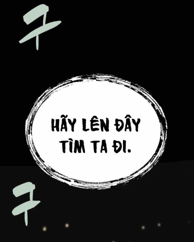 Lời Nguyền Của Dangun - Chương 36 - ảnh 13