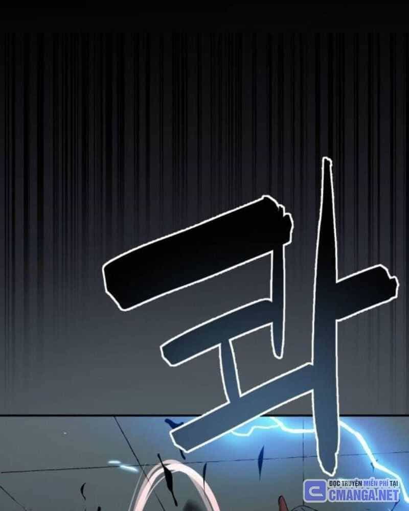 Lời Nguyền Của Dangun - Chương 36 - ảnh 140