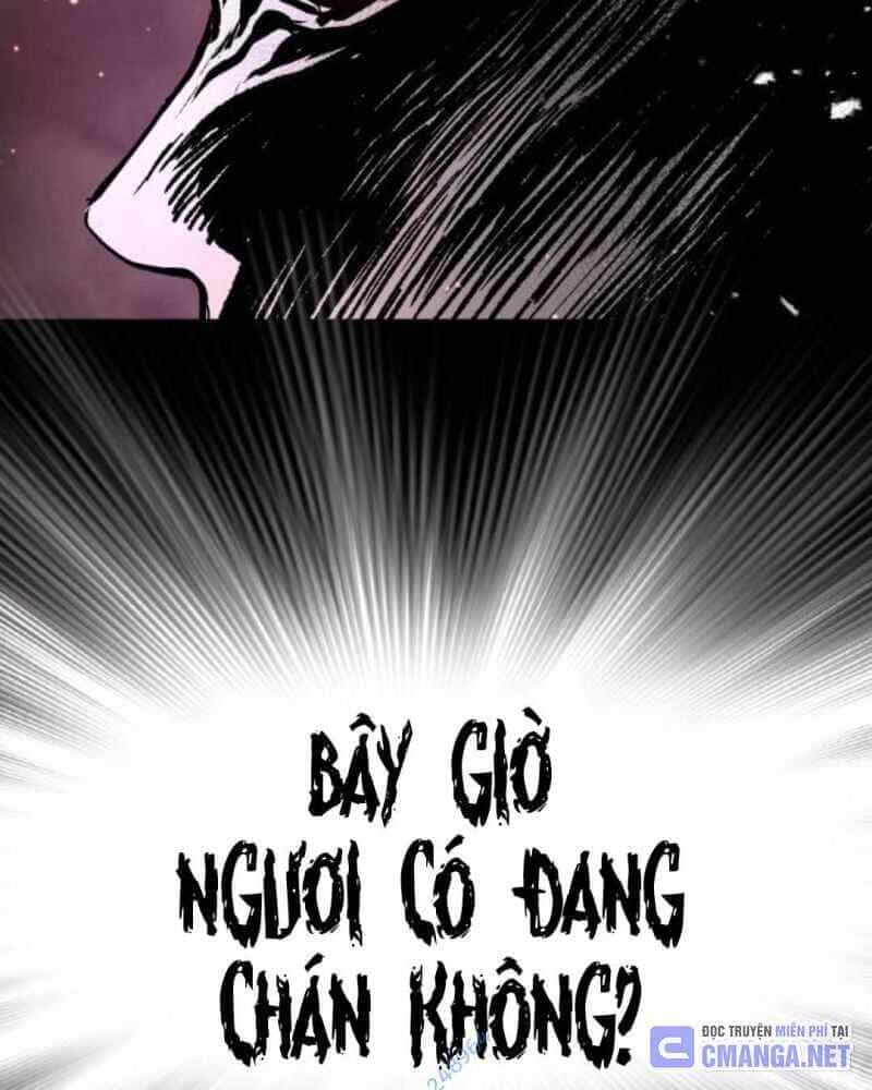Lời Nguyền Của Dangun - Chương 36 - ảnh 23