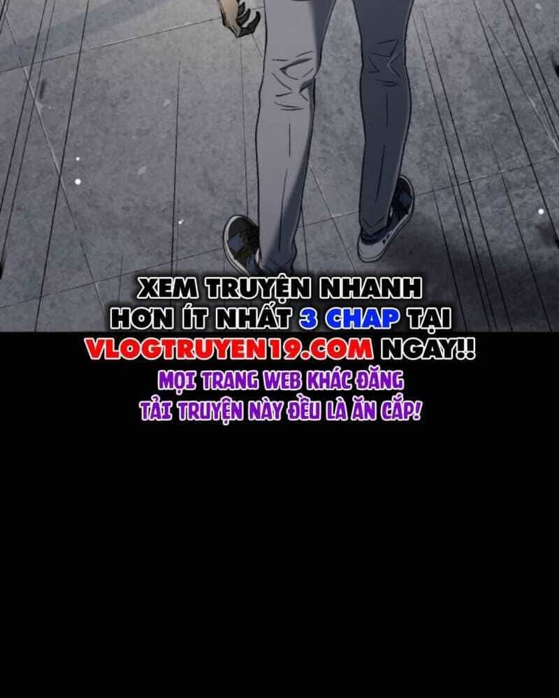 Lời Nguyền Của Dangun - Chương 36 - ảnh 4