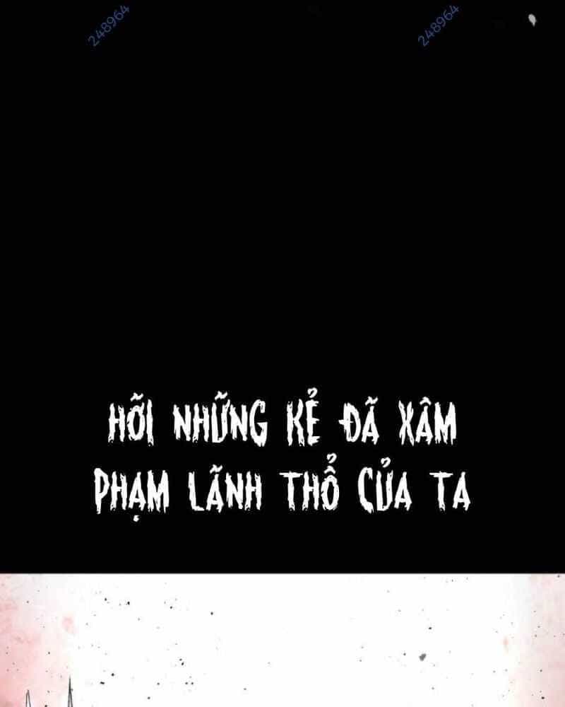 Lời Nguyền Của Dangun - Chương 36 - ảnh 45
