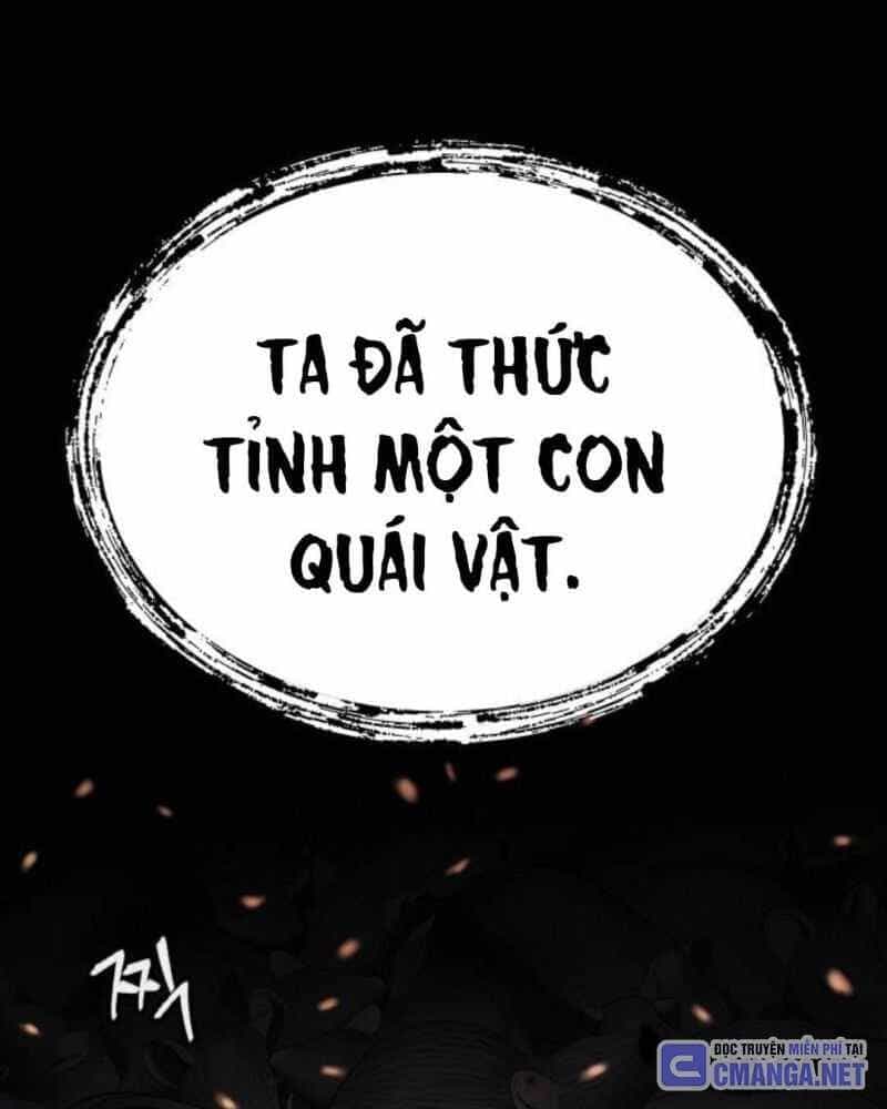 Lời Nguyền Của Dangun - Chương 36 - ảnh 5