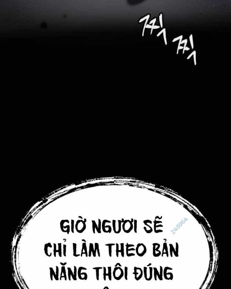 Lời Nguyền Của Dangun - Chương 36 - ảnh 7