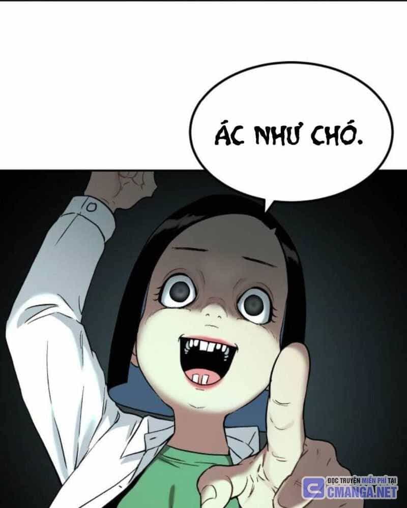 Lời Nguyền Của Dangun - Chương 36 - ảnh 92