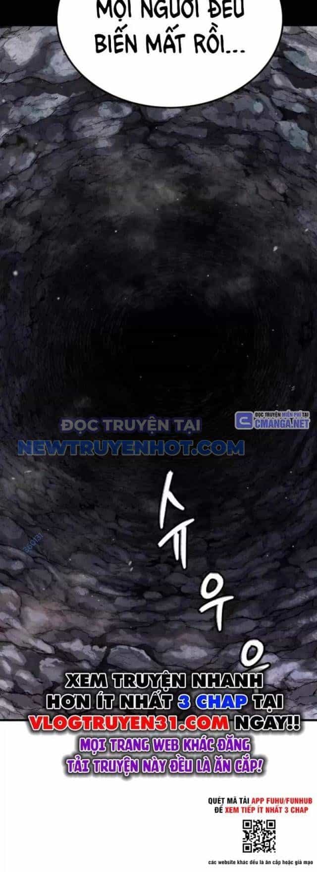 Lời Nguyền Của Dangun - Chương 42 - ảnh 32