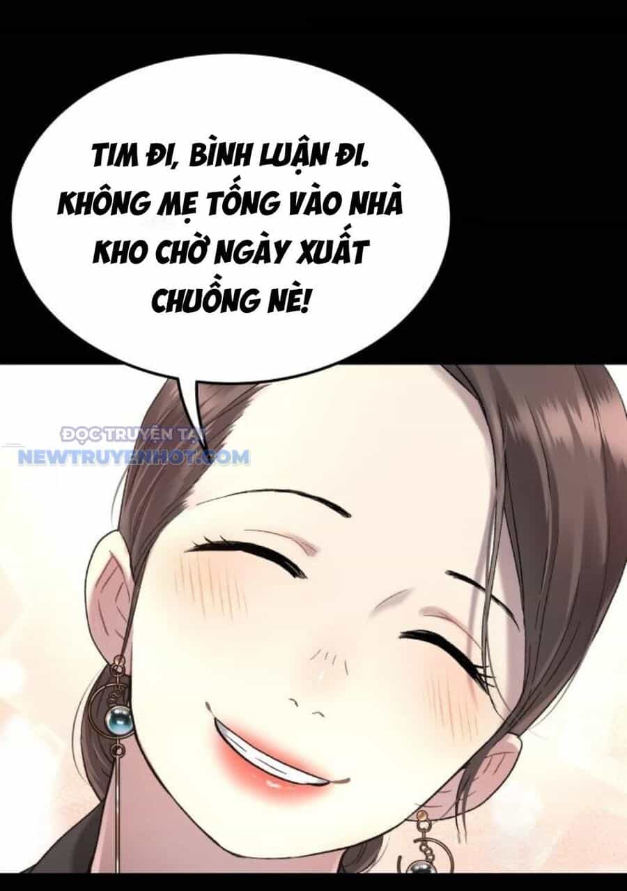 Lời Nguyền Của Dangun - Chương 49 - ảnh 22