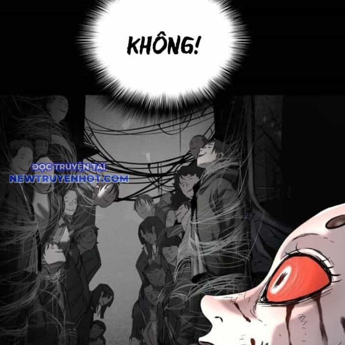 Lời Nguyền Của Dangun - Chương 51 - ảnh 101