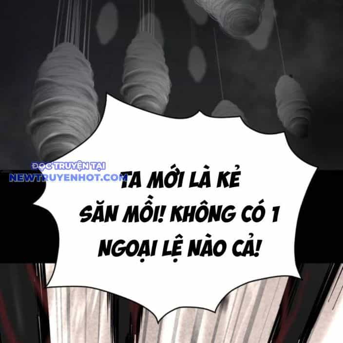 Lời Nguyền Của Dangun - Chương 51 - ảnh 103