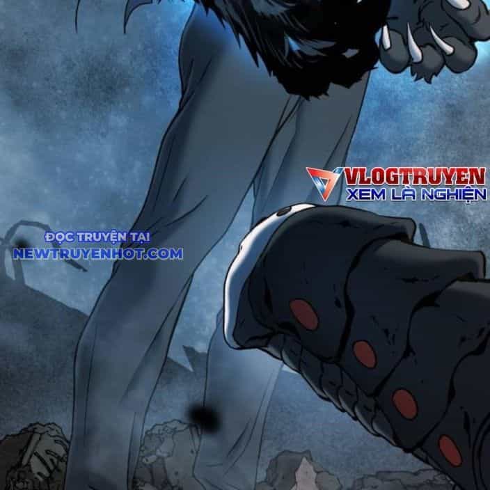 Lời Nguyền Của Dangun - Chương 51 - ảnh 11