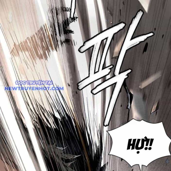 Lời Nguyền Của Dangun - Chương 51 - ảnh 115