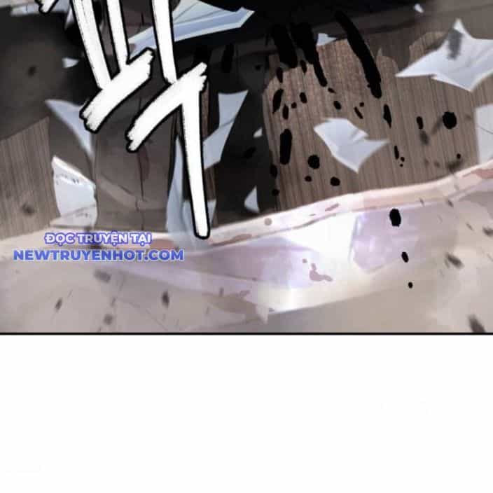Lời Nguyền Của Dangun - Chương 51 - ảnh 117