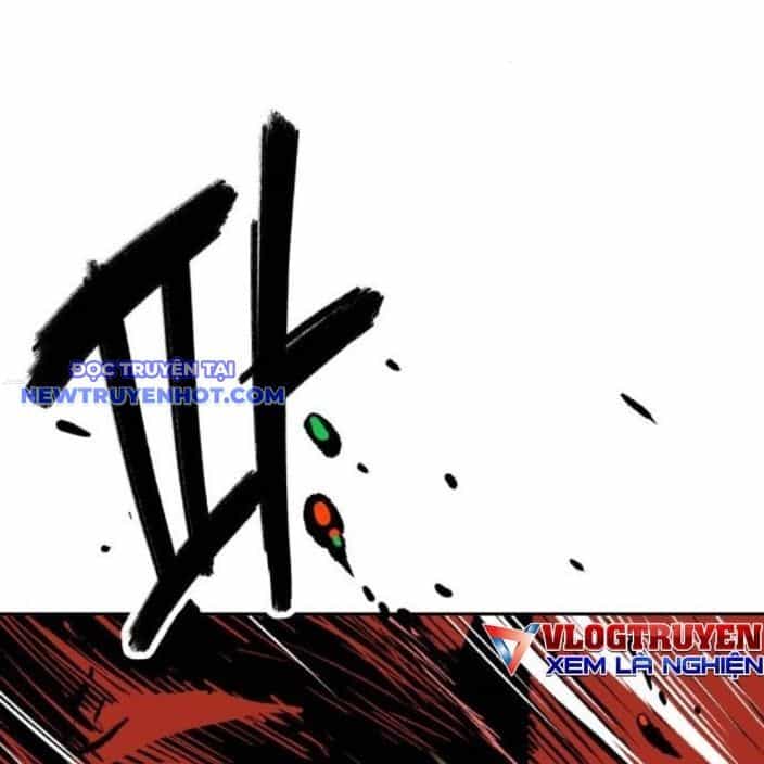 Lời Nguyền Của Dangun - Chương 51 - ảnh 118