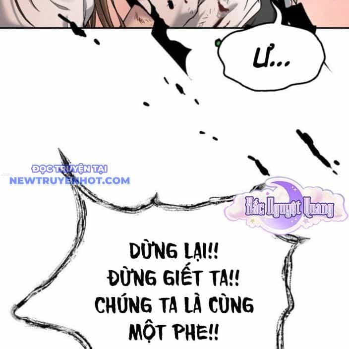 Lời Nguyền Của Dangun - Chương 51 - ảnh 121