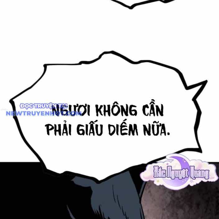 Lời Nguyền Của Dangun - Chương 51 - ảnh 126