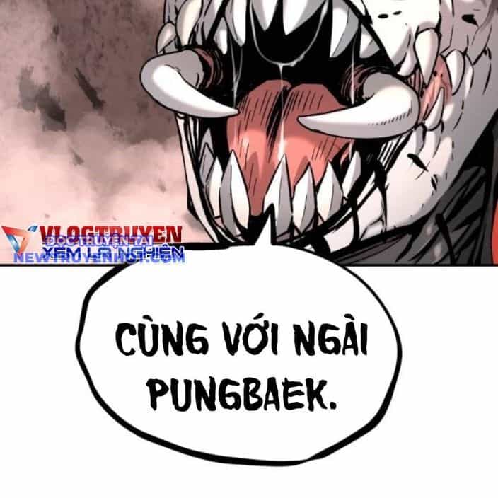 Lời Nguyền Của Dangun - Chương 51 - ảnh 129