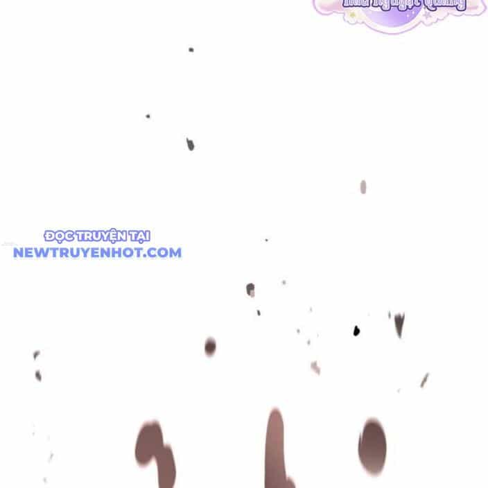 Lời Nguyền Của Dangun - Chương 51 - ảnh 132