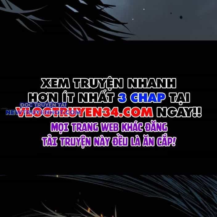 Lời Nguyền Của Dangun - Chương 51 - ảnh 14