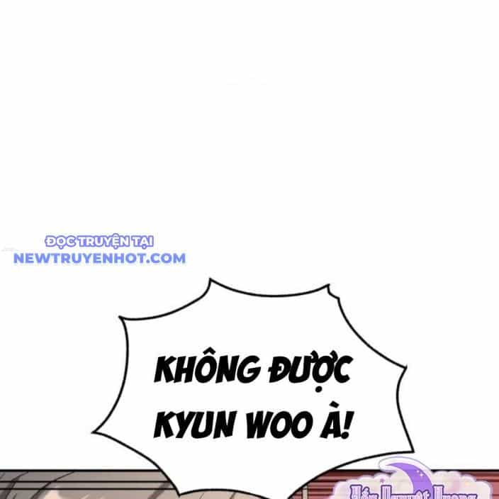 Lời Nguyền Của Dangun - Chương 51 - ảnh 142