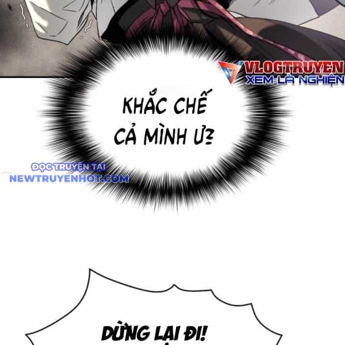 Lời Nguyền Của Dangun - Chương 51 - ảnh 154