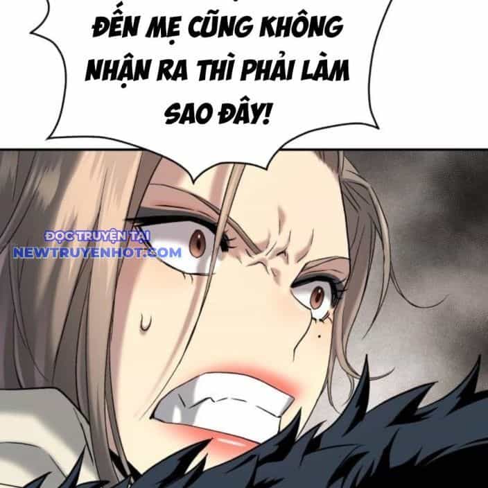 Lời Nguyền Của Dangun - Chương 51 - ảnh 155