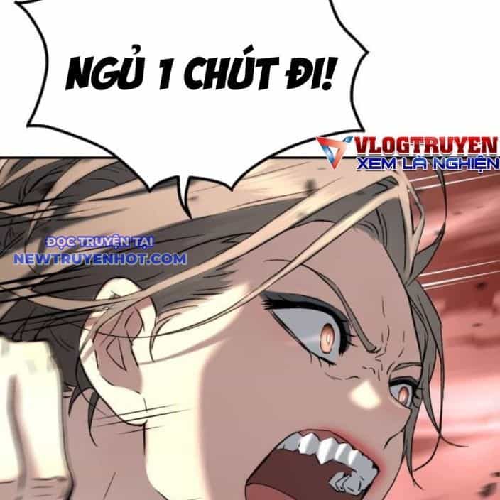 Lời Nguyền Của Dangun - Chương 51 - ảnh 165
