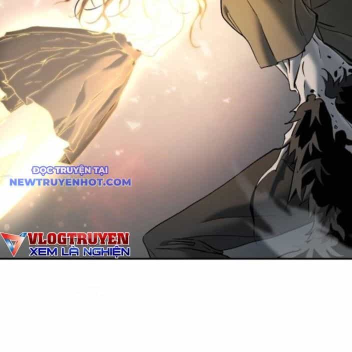 Lời Nguyền Của Dangun - Chương 51 - ảnh 177