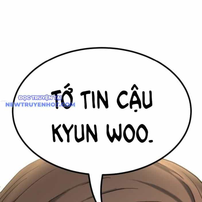 Lời Nguyền Của Dangun - Chương 51 - ảnh 187