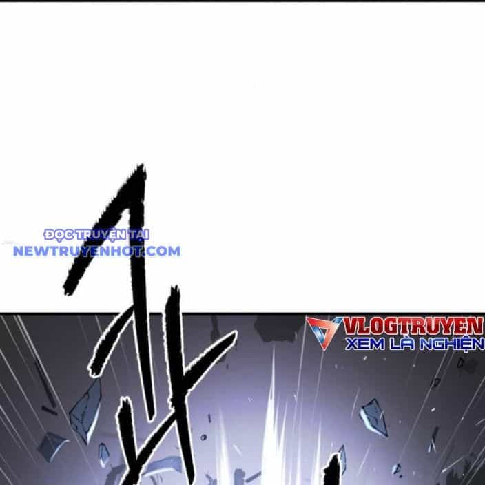 Lời Nguyền Của Dangun - Chương 51 - ảnh 19