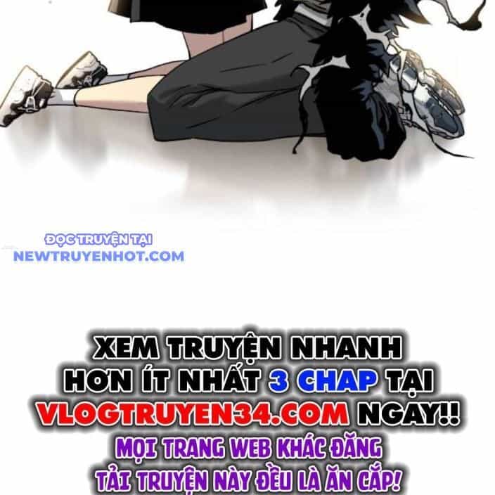 Lời Nguyền Của Dangun - Chương 51 - ảnh 192