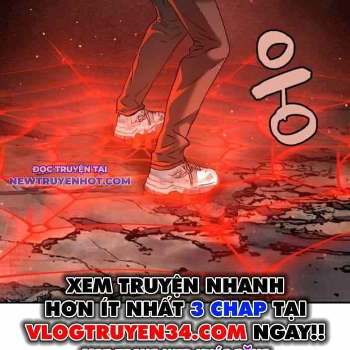 Lời Nguyền Của Dangun - Chương 51 - ảnh 38