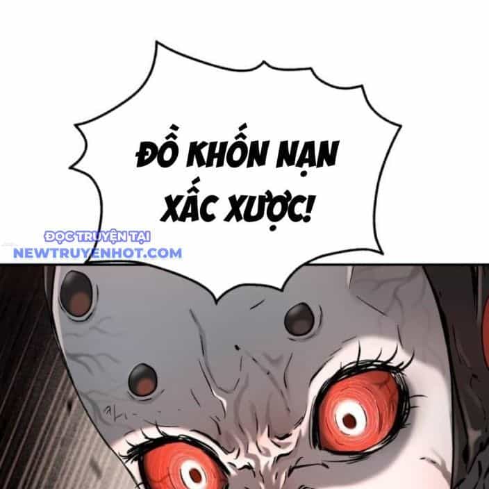 Lời Nguyền Của Dangun - Chương 51 - ảnh 41