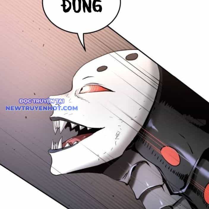 Lời Nguyền Của Dangun - Chương 51 - ảnh 55