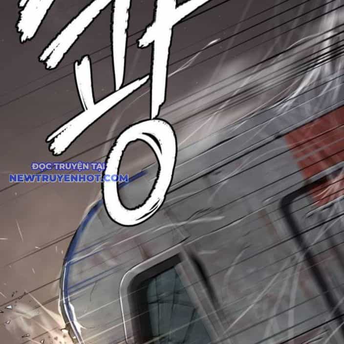 Lời Nguyền Của Dangun - Chương 51 - ảnh 57