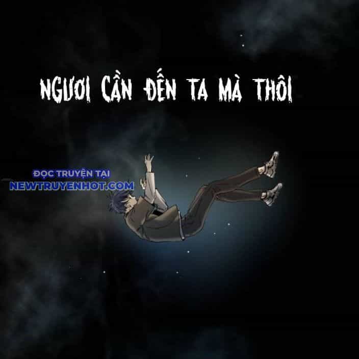 Lời Nguyền Của Dangun - Chương 51 - ảnh 6