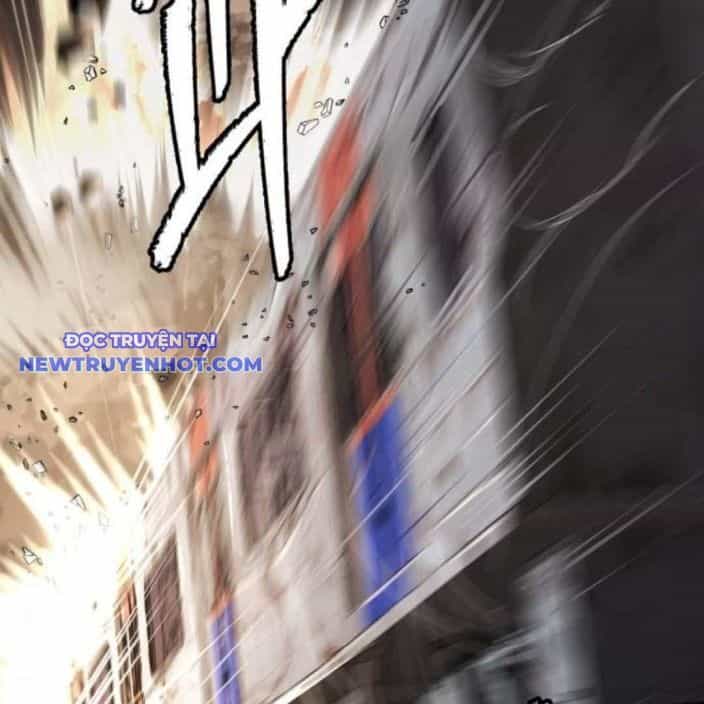 Lời Nguyền Của Dangun - Chương 51 - ảnh 62