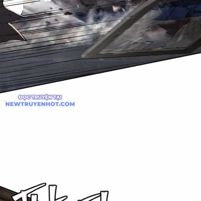 Lời Nguyền Của Dangun - Chương 51 - ảnh 66