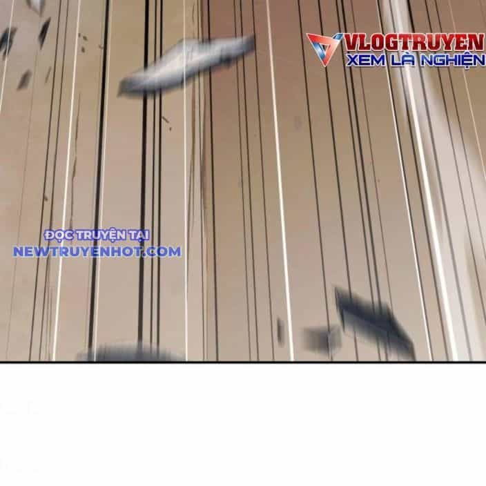 Lời Nguyền Của Dangun - Chương 51 - ảnh 72