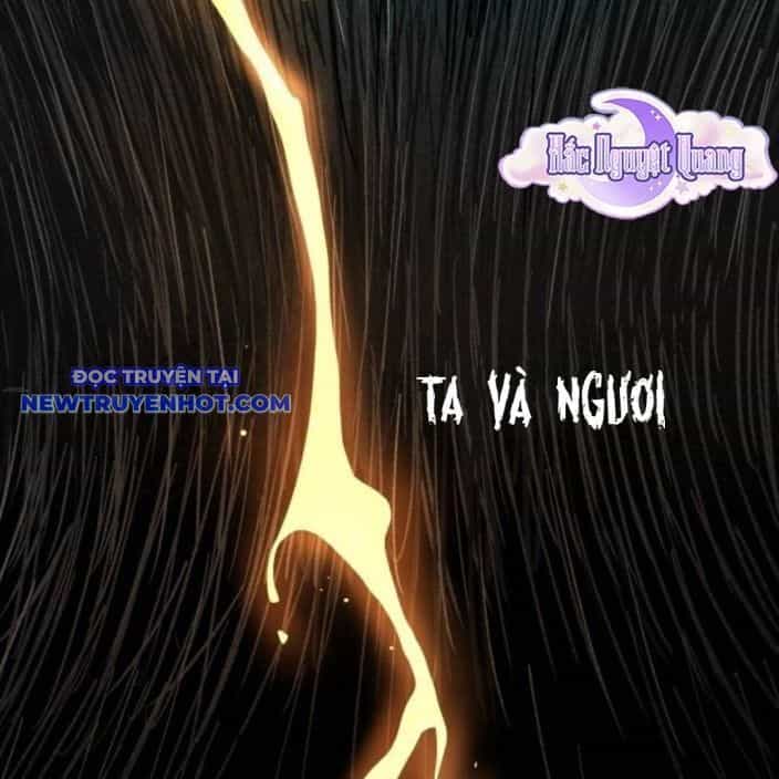 Lời Nguyền Của Dangun - Chương 51 - ảnh 8