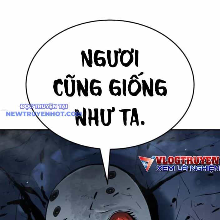 Lời Nguyền Của Dangun - Chương 51 - ảnh 87