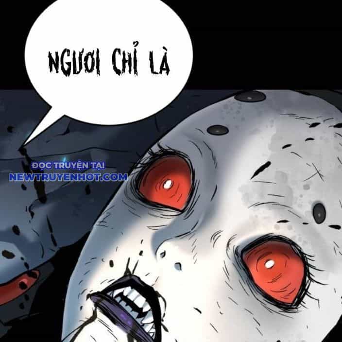 Lời Nguyền Của Dangun - Chương 51 - ảnh 96