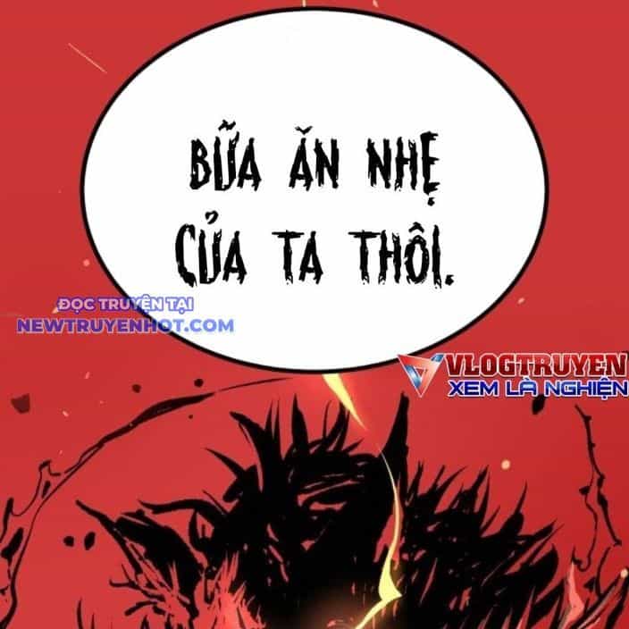 Lời Nguyền Của Dangun - Chương 51 - ảnh 98