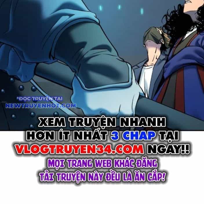 Lời Nguyền Của Dangun - Chương 52 - ảnh 102