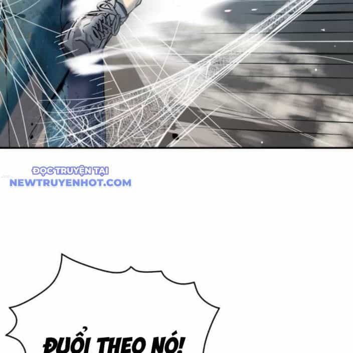 Lời Nguyền Của Dangun - Chương 52 - ảnh 108