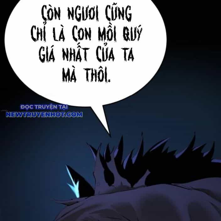 Lời Nguyền Của Dangun - Chương 52 - ảnh 11