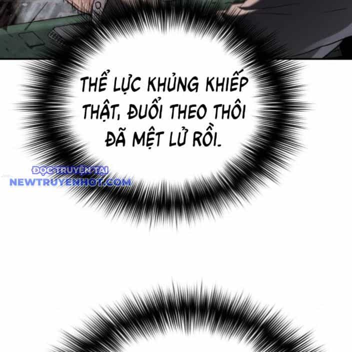 Lời Nguyền Của Dangun - Chương 52 - ảnh 115