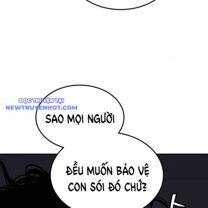 Lời Nguyền Của Dangun - Chương 52 - ảnh 121