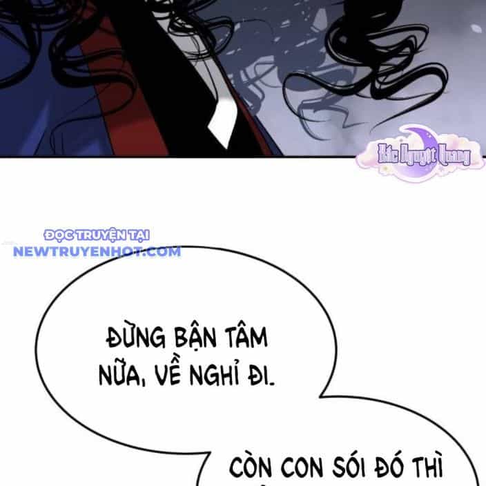 Lời Nguyền Của Dangun - Chương 52 - ảnh 123