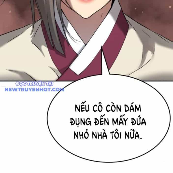 Lời Nguyền Của Dangun - Chương 52 - ảnh 125