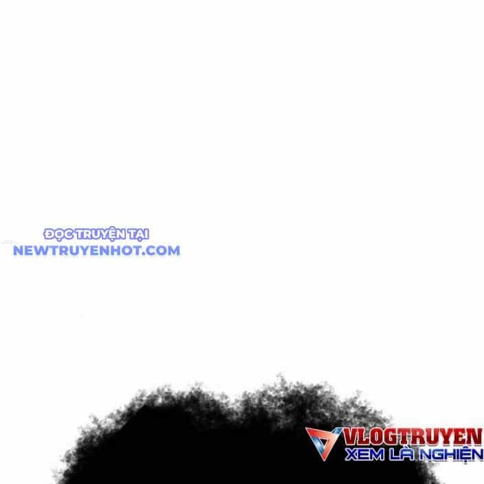 Lời Nguyền Của Dangun - Chương 52 - ảnh 126