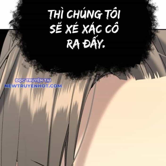 Lời Nguyền Của Dangun - Chương 52 - ảnh 127